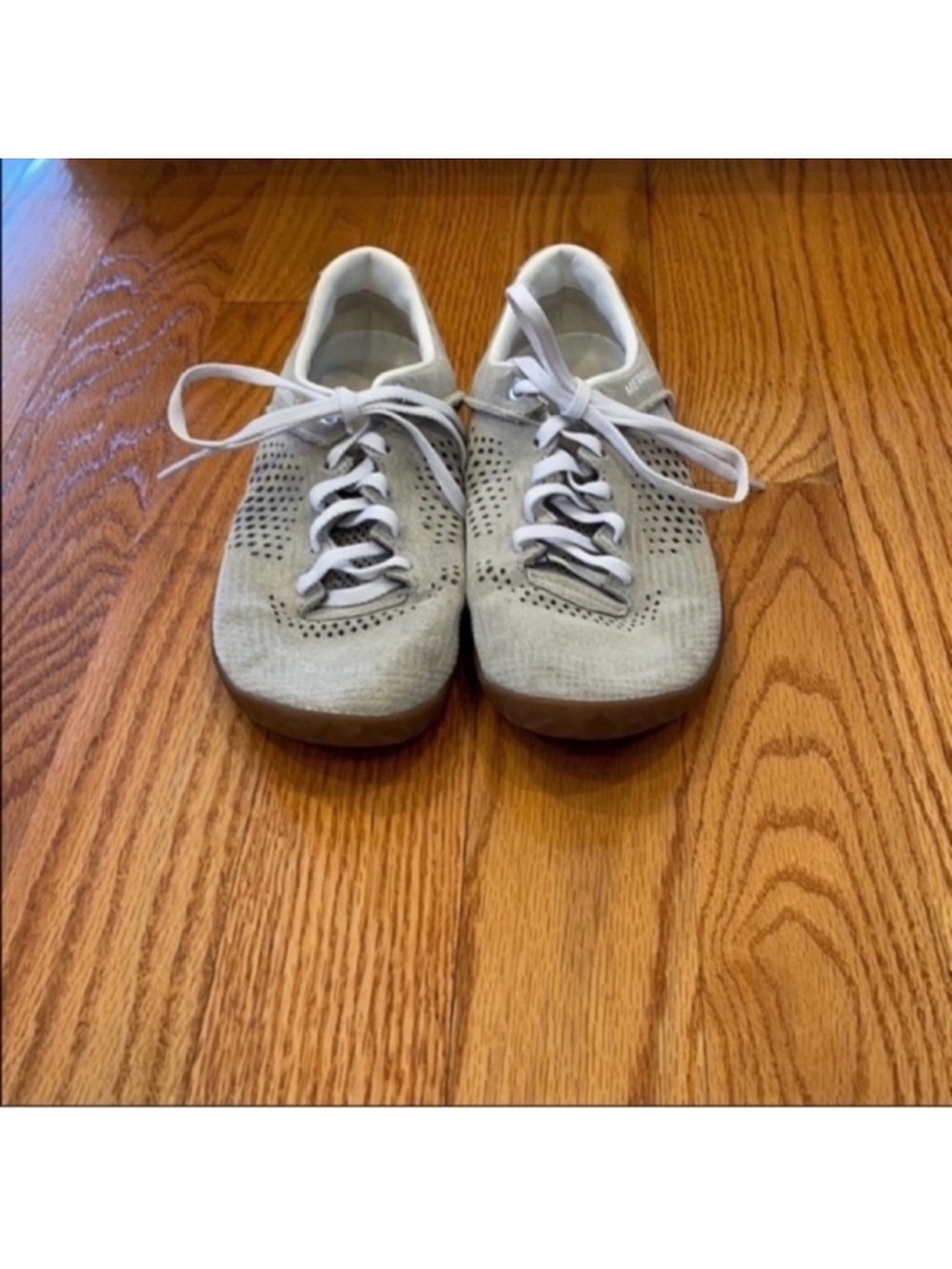 Merrell Sneakers- Size 7 - Picture 3 of 10